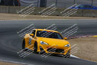 media/Oct-01-2022-Speed SF (Sat) [[ae32c63a98]]/Blue Group/Session 2 (Turn 5)/